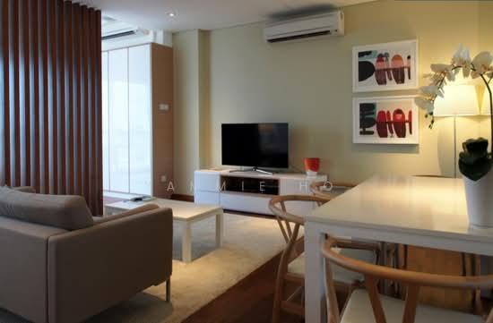 HIGH STREET CENTRE photo 2