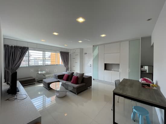 17 JOO SENG ROAD image 1 of 10