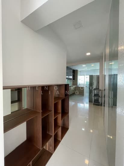 17 JOO SENG ROAD photo 2