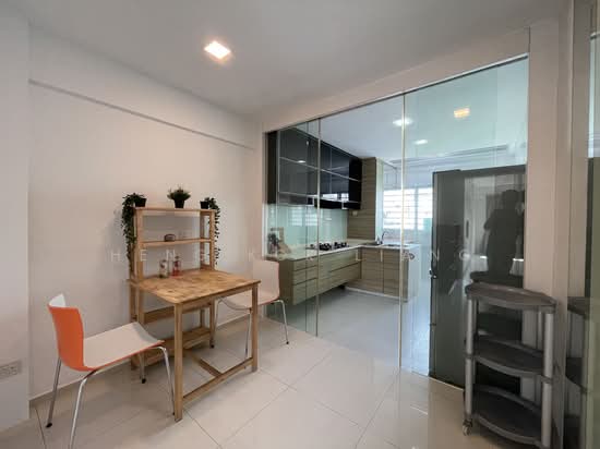 17 JOO SENG ROAD photo 3