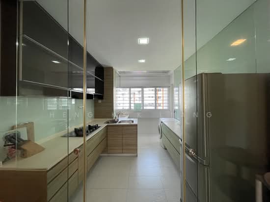 17 JOO SENG ROAD photo 4