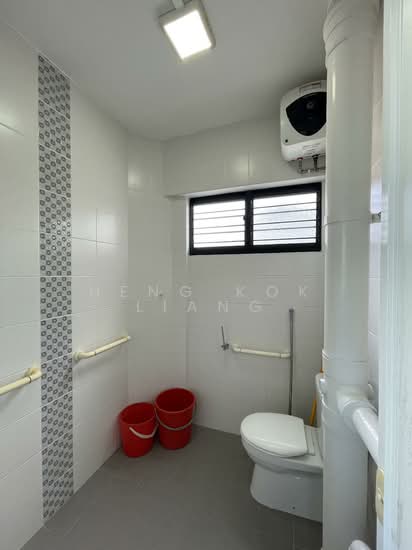 17 JOO SENG ROAD photo 5