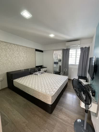 17 JOO SENG ROAD photo 6