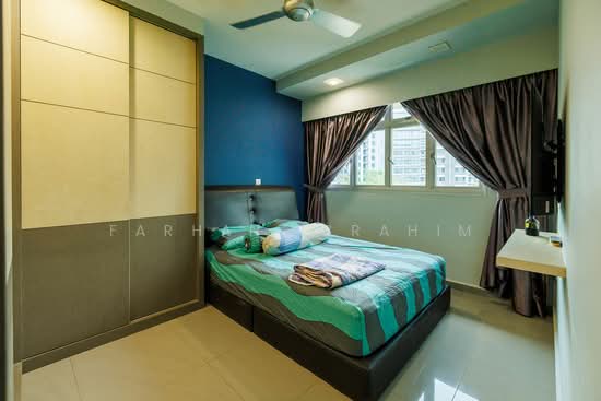 525B PASIR RIS STREET 51 photo 3