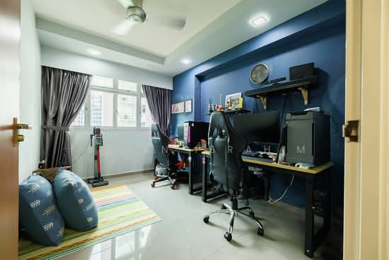 525B PASIR RIS STREET 51 photo 4
