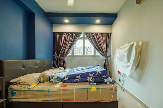 525B PASIR RIS STREET 51 photo 5