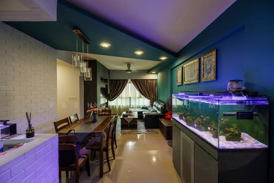 525B PASIR RIS STREET 51 photo 6