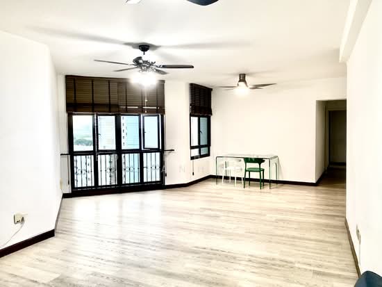 989B JURONG WEST STREET 93 image 1 of 7