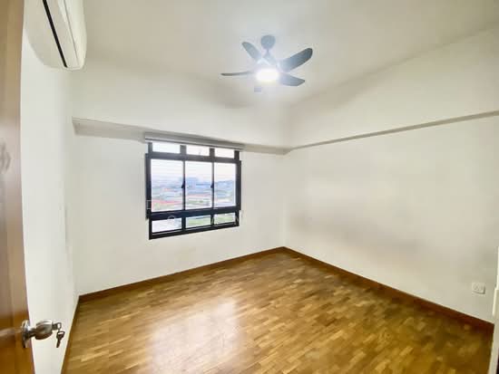 989B JURONG WEST STREET 93 photo 6