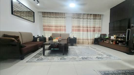 217A BOON LAY AVENUE photo 3