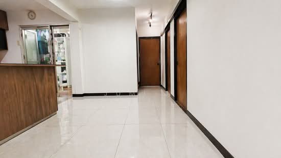 217A BOON LAY AVENUE photo 4