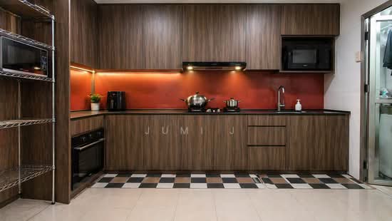 217A BOON LAY AVENUE photo 5