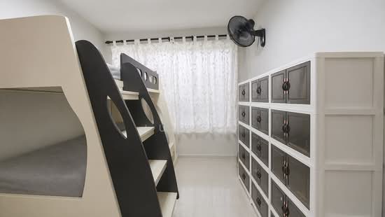 217A BOON LAY AVENUE photo 6