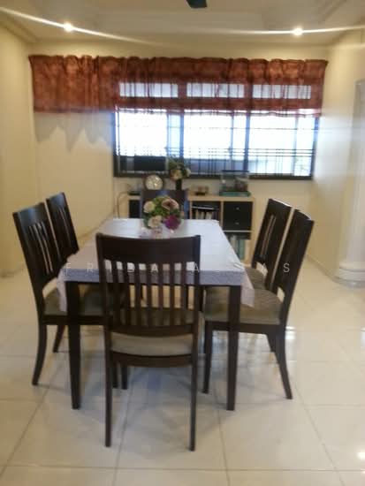 542 CHOA CHU KANG STREET 52 photo 2