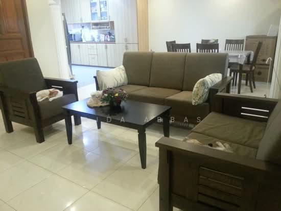 542 CHOA CHU KANG STREET 52 photo 4