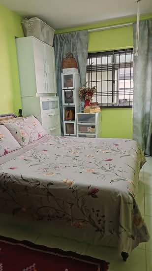 542 CHOA CHU KANG STREET 52 photo 5