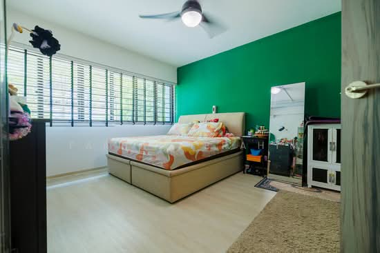120 TECK WHYE LANE photo 4