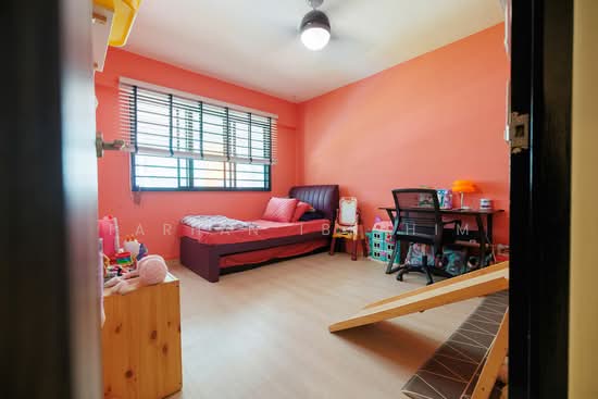 120 TECK WHYE LANE photo 5