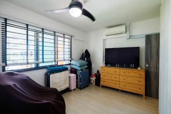 120 TECK WHYE LANE photo 6