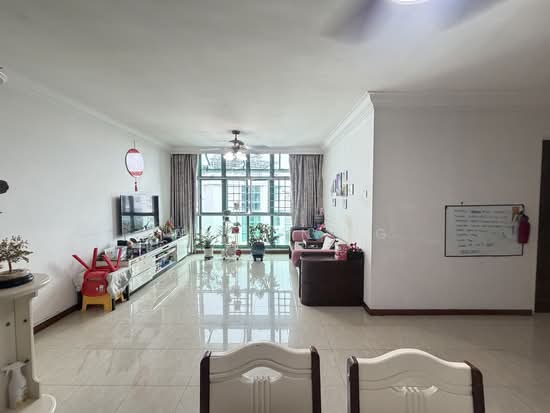 689B WOODLANDS DRIVE 75 photo 2