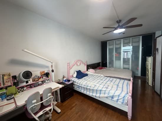 689B WOODLANDS DRIVE 75 photo 4