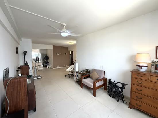 125 YISHUN STREET 11 image 1 of 10