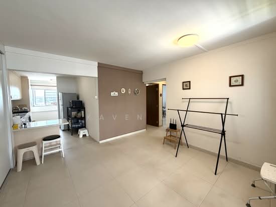 125 YISHUN STREET 11 photo 2