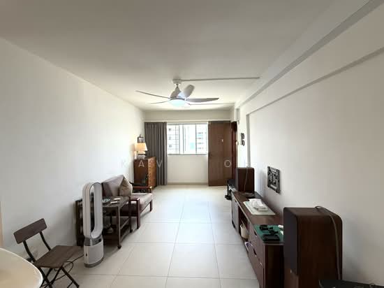 125 YISHUN STREET 11 photo 3
