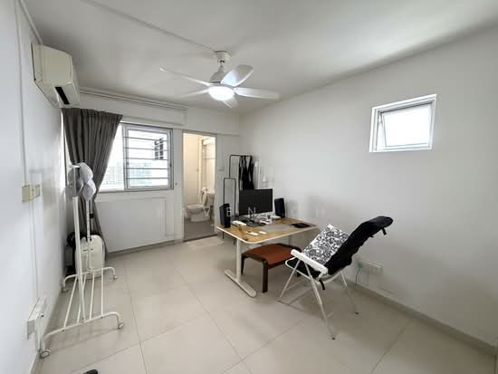 125 YISHUN STREET 11 photo 4