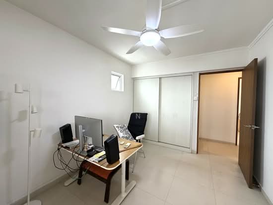 125 YISHUN STREET 11 photo 5