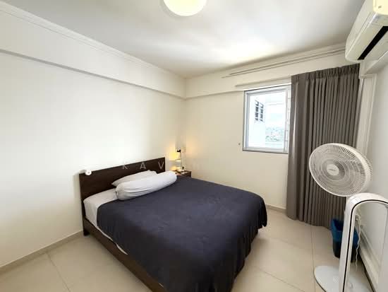 125 YISHUN STREET 11 photo 6