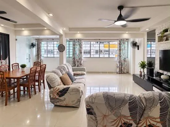 175 Yishun Avenue 7 image 1 of 9