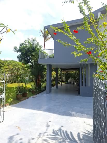 Frankel Estate photo 2