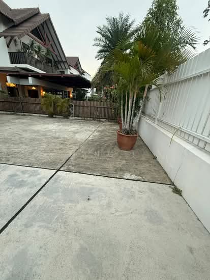 Siglap! Bunglow! $14xxpsf! photo 5