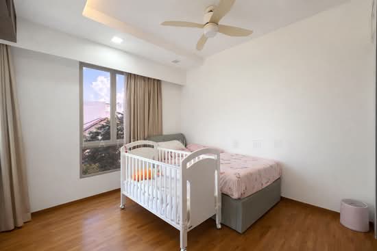 Paya Lebar Crescent photo 5