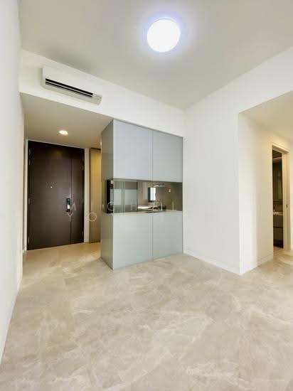 HIGHLINE RESIDENCES photo 3