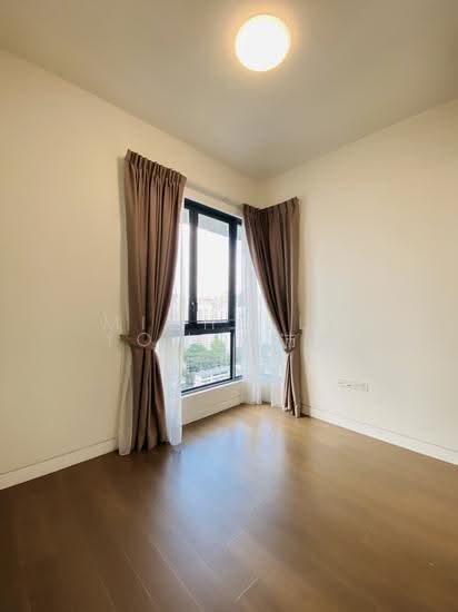 HIGHLINE RESIDENCES photo 5