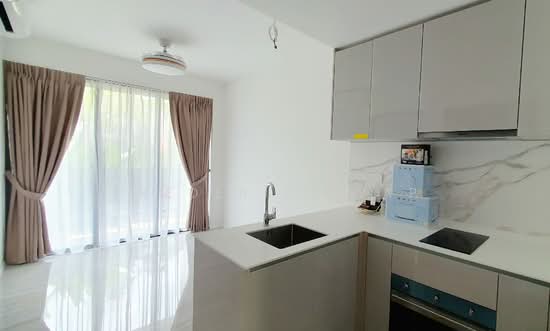 Parc Esta image 1 of 5