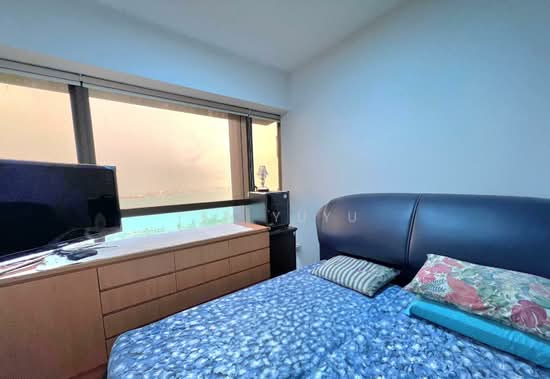 SEASIDE RESIDENCES photo 5