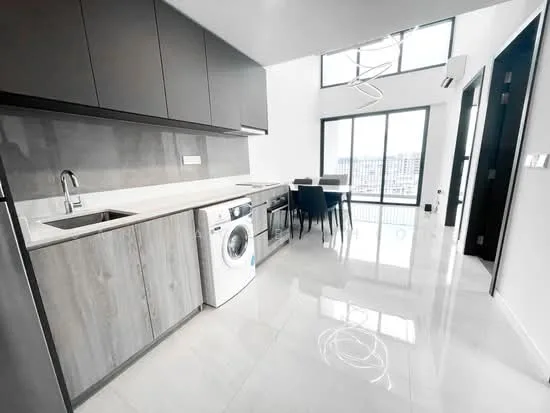 Riverfront Residences image 1 of 7