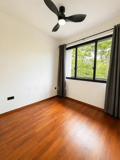 KANDIS RESIDENCE photo 3