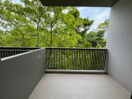 KANDIS RESIDENCE photo 4