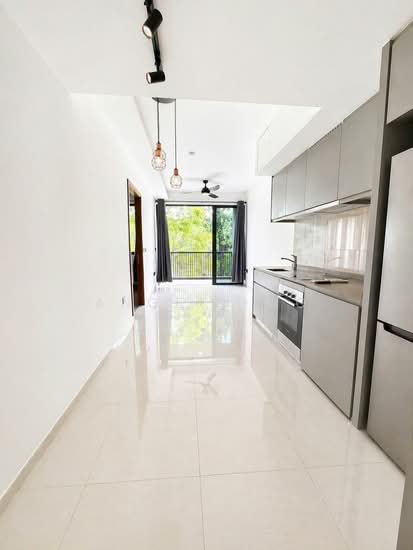 KANDIS RESIDENCE photo 5
