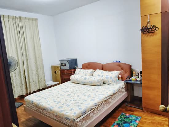 Yishun Emerald photo 3