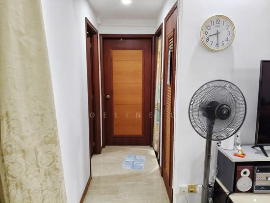 Yishun Emerald photo 4