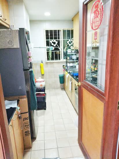Yishun Emerald photo 5