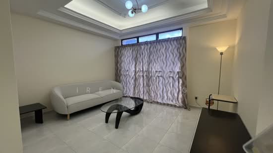 BALESTIER POINT image 1 of 10