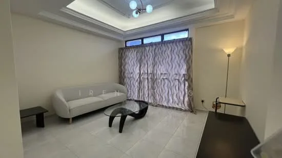 Balestier Point image 1 of 10