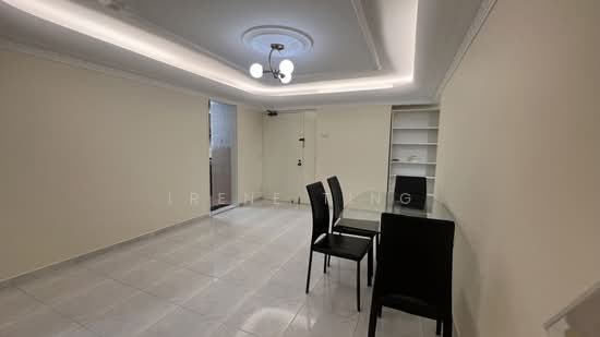 BALESTIER POINT photo 4