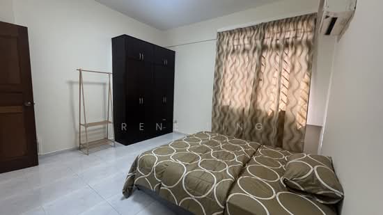 BALESTIER POINT photo 5
